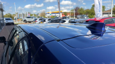 Toyota Yaris Cross 1.5 Hybrid Icon 5dr CVT Hybrid Estate